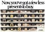 Timex 1975 61.jpg